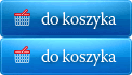Dodaj do koszyka Carry Trading